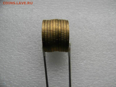 Юб. РФ.Сарат.обл. 10шт.мешковые. до 17.03.1922г 22.00мск - SSCN4466.JPG