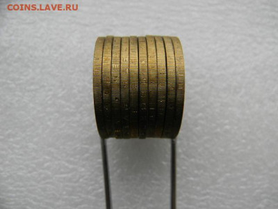 Юб. РФ.Респ.Дагест. 10шт.мешковые. до 17.03.1922г 22.00мск - SSCN4472.JPG