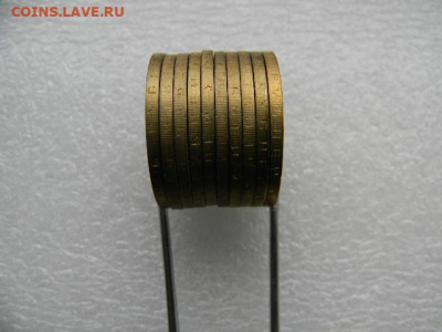 Юб. РФ.Пенз.обл.10шт.мешковые. до 17.03.1922г 22.00мск - SSCN4478.JPG