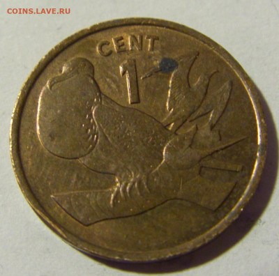 1 цент 1979 Кирибати №1 14.03.22 22:00 М - CIMG1698.JPG