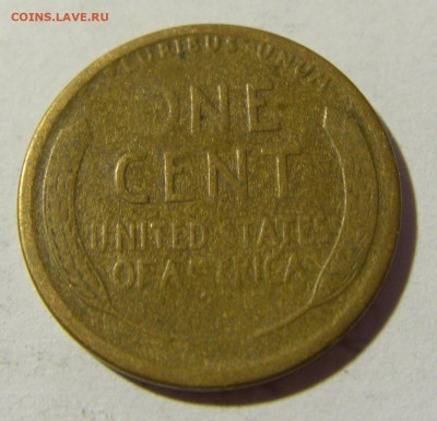 1 цент 1920 США №1 14.03.22 22:00 М - CIMG1771.JPG