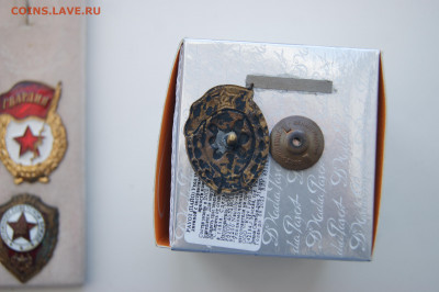 3 знака СССР - DSC03627.JPG