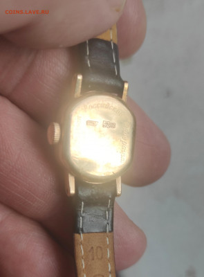 Клеймо - IMG_20220307_084112