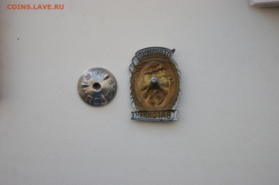 Отличный вагонник 14.03 22-00 - DSC03647.JPG