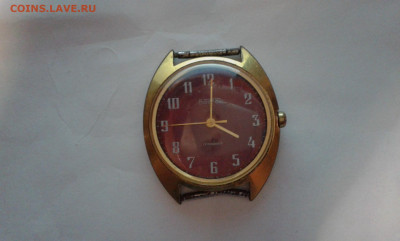 часы мужские наручные восток ау 10        12.03.22.  22.00 - 19700213_223503[1]