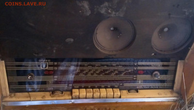 Куплю аудиокассеты, катушки, винил, аппаратуру… - IMAG0142_1