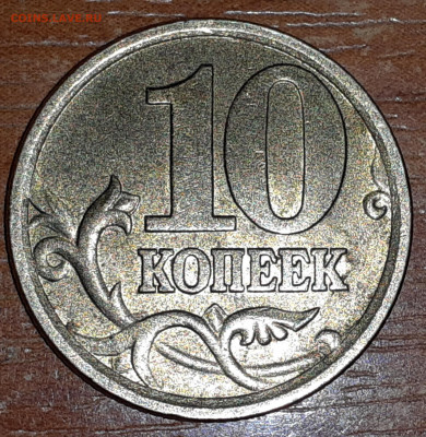 1я - 2022-03-11-15-53-44-332