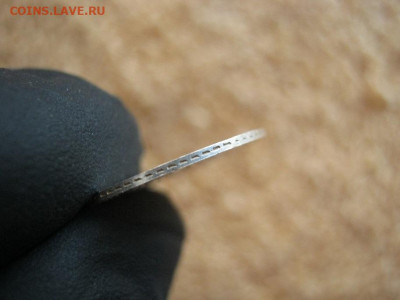 5 Копеек 1863 СПБ АБ  до 22-00 МСК 17.03.2022 - IMG_1003.JPG