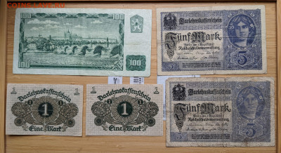 10 иностранных банкнот с 1917 до 22-00 14.03 - PXL_20220312_061912982.MP_2