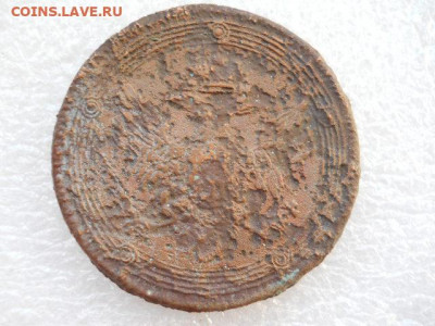 Кольцевик 5коп 1805г  до 18.03.2022г  22.00 мск - SSCN3817.JPG