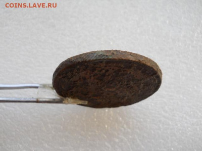 Кольцевик 5коп 1805г  до 18.03.2022г  22.00 мск - SSCN3819.JPG