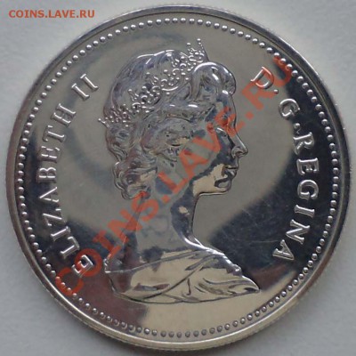 Канада, 1д.,1979,серебро,до17.11.2011г., 22.00 по Москве - Канада1д1979г.JPG