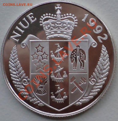 Ниуэ,5д,Космос,серебро,до17.11.2011г.22.00поМоскве - Ниуэ5до.JPG