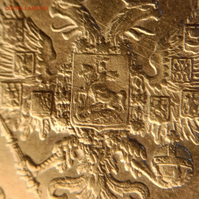 15 1897 - IMG20220312115628__01