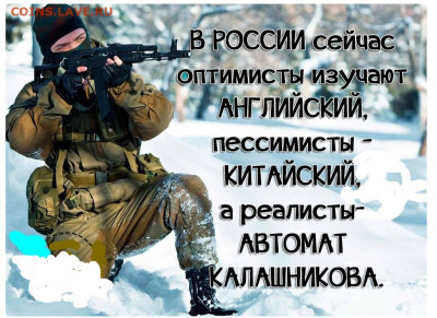 Чатик на самарском - image