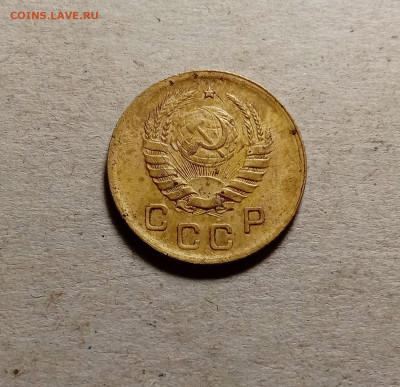 1 копейка 1941 . До 15.03.22 в 22.00 МСК - 2