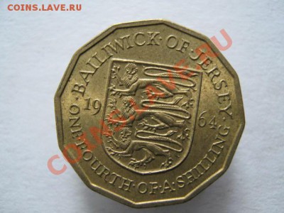 4 шиллинга 1964 до 17-11-11 22-00 - IMG_7405