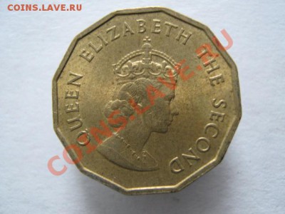 4 шиллинга 1964 до 17-11-11 22-00 - IMG_7406
