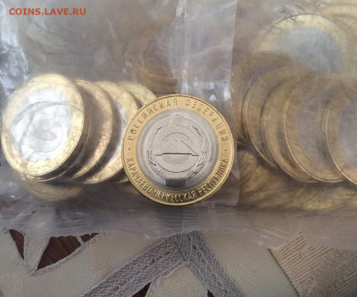 25 руб Маша и Медведь;  10 руб КРЧ ;10 руб ГТД фикс - 8404A19B-8C0B-4D25-9983-C5173ED90DEE