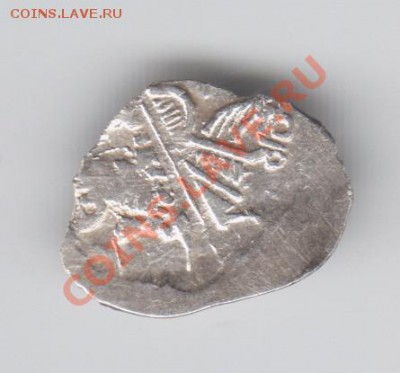 2-е земское ополчение КГ323 до 19.11.11г. 21-00 мск - 323-1