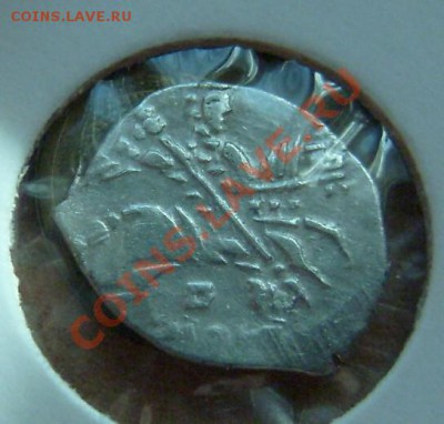 Борис Годунов КГ209. До 19.11.11г. 21-00 мск - 209-1