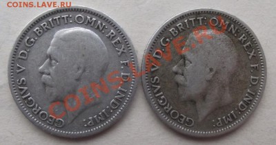 6 пенсов 1935,1936 Англия,серебро до 18.11 в 21.00мск - 7.JPG
