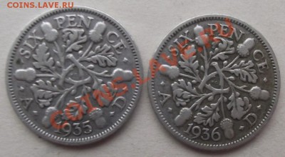 6 пенсов 1935,1936 Англия,серебро до 18.11 в 21.00мск - 7а.JPG