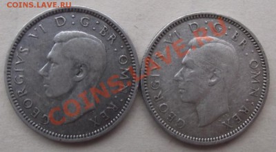 6 пенсов 1939,1940 Англия,серебро до 18.11 в 21.00мск - 8.JPG