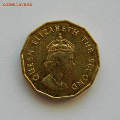 4 шиллинга 1966 г. (Юбилейная) до 17.03.22 - DSCN6085.JPG