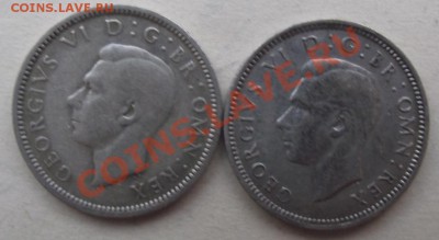 6 пенсов 1944,1945 Англия,серебро до 18.11 в 21.00мск - 10.JPG