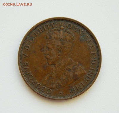 12 шиллинга 1933 г. до 17.03.22 - DSCN6051.JPG