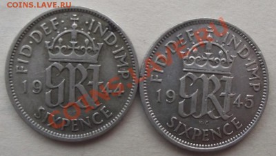 6 пенсов 1944,1945 Англия,серебро до 18.11 в 21.00мск - 10а.JPG