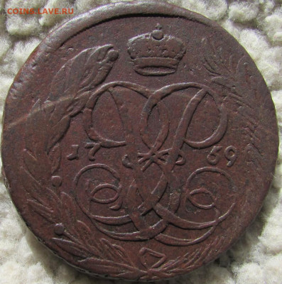 5 копеек 1759 ББ. - IMG_6639_copy_1004x1012