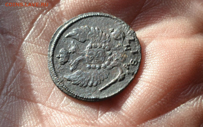 деньга 1817 км ам , R1 до 20 03 2022 - 6а3.JPG
