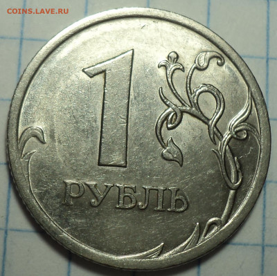 РАЗНОВИДНОСТИ  от  СЛФ - DSC05784.JPG