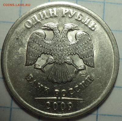 РАЗНОВИДНОСТИ  от  СЛФ - DSC05782.JPG