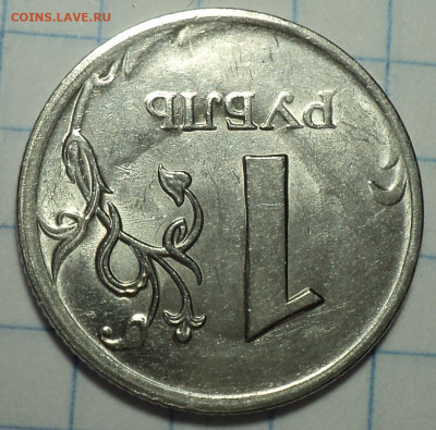 РАЗНОВИДНОСТИ  от  СЛФ - DSC05775.JPG