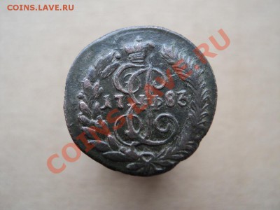 полушка 1783 км до 18.11.11 в 22.00 по мск. вр. - DSC01255.JPG
