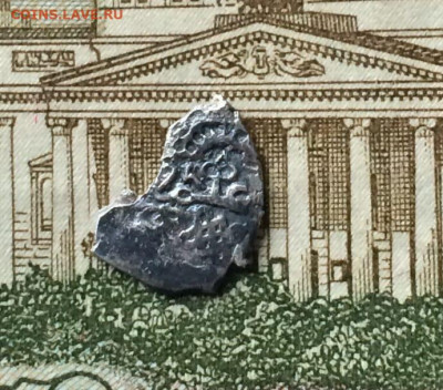 Анонимная денга НСВК. до 20.03.22 - 22