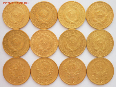 2 копейки 1926-2шт,29-32,34,36,37,38,40, до 20.03.22г, 21.00 - P1190307.JPG