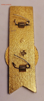 Чемпионат мира 1979 СССР-Финляндия 20.03.22 - IMG_20220316_201129