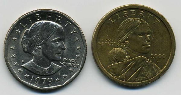 Доллары 1978,2000 - дол.JPG