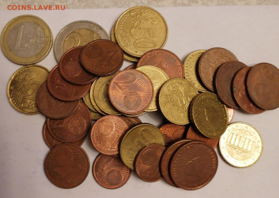 6 евро 20.03.22 - IMG_20220316_211319