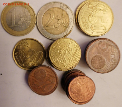 6 евро 20.03.22 - IMG_20220316_211337