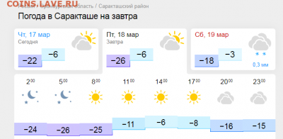 Чатик на самарском - Opera Снимок_2022-03-17_095357_www.gismeteo.by