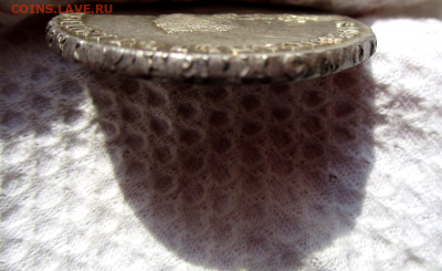 1 рубль 1755 г - в коллекцию.18-03-2022 в 22-00 - photoeditorsdk-export(2)