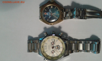 часы наручные мужские      20.03.22. 22.00 - 19700223_182925[1]