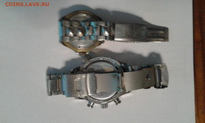 часы наручные мужские      20.03.22. 22.00 - 19700223_182942[1]