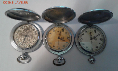 часы наручные карманные  3шт.         20.03.22. - 19700223_183308[1]