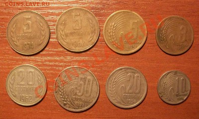 Куча разной иностранщины - IMGP1388.JPG